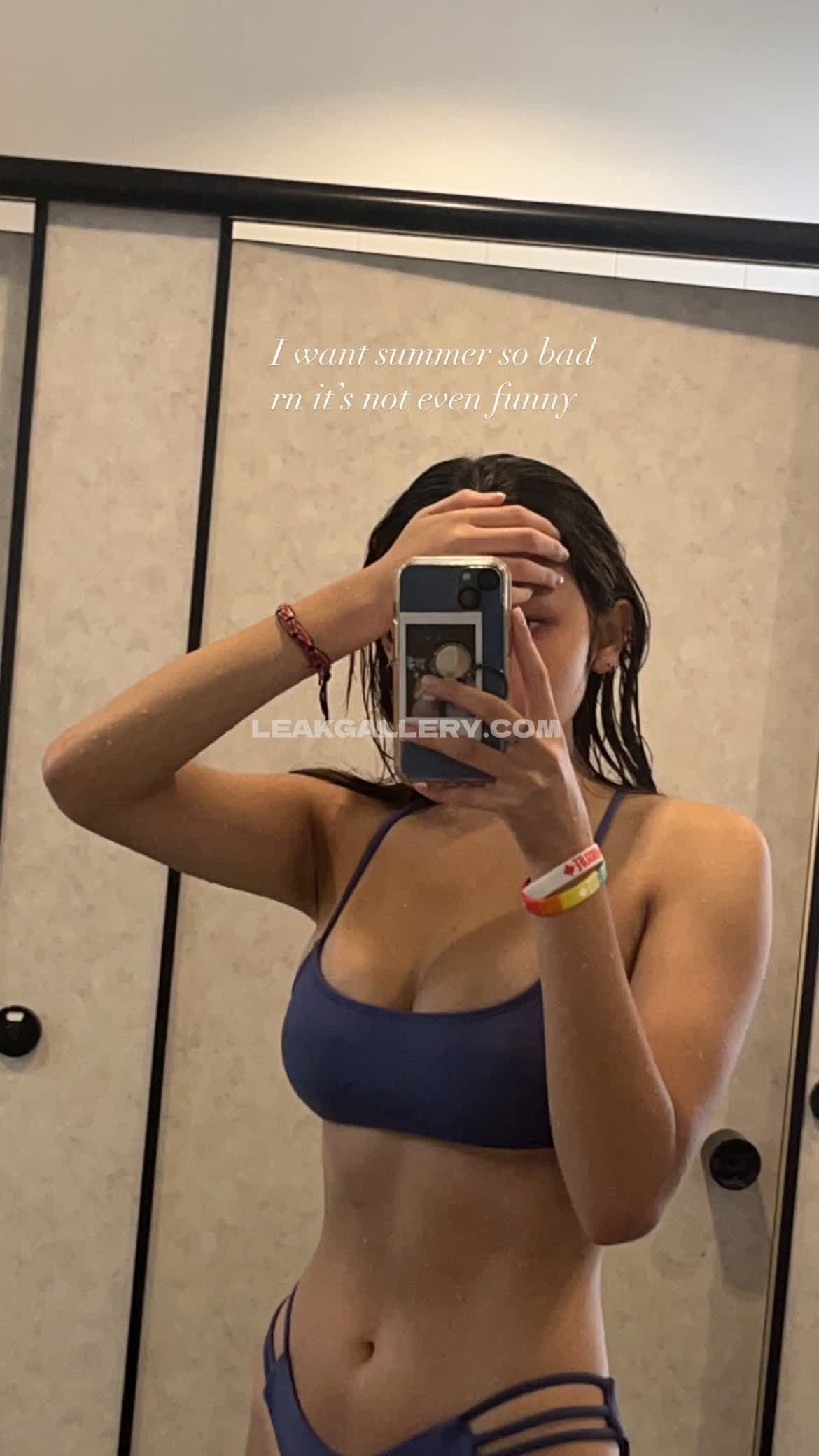 Chaelanl Exclusive Leaked Nude OnlyFans #3827360