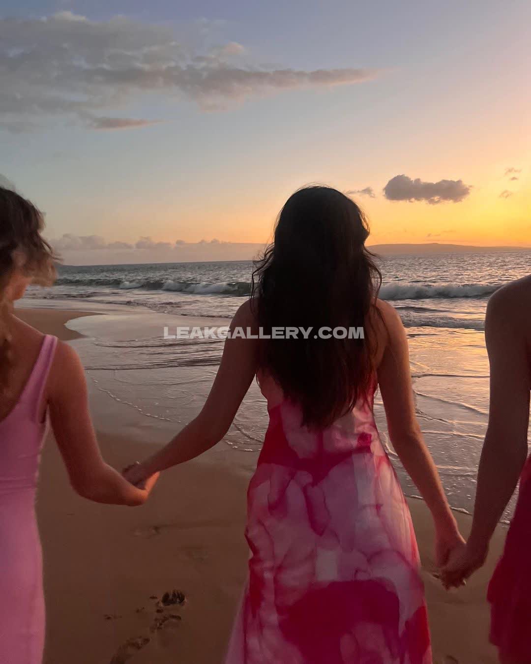 Chaelanl Exclusive Leaked Nude OnlyFans #3838482