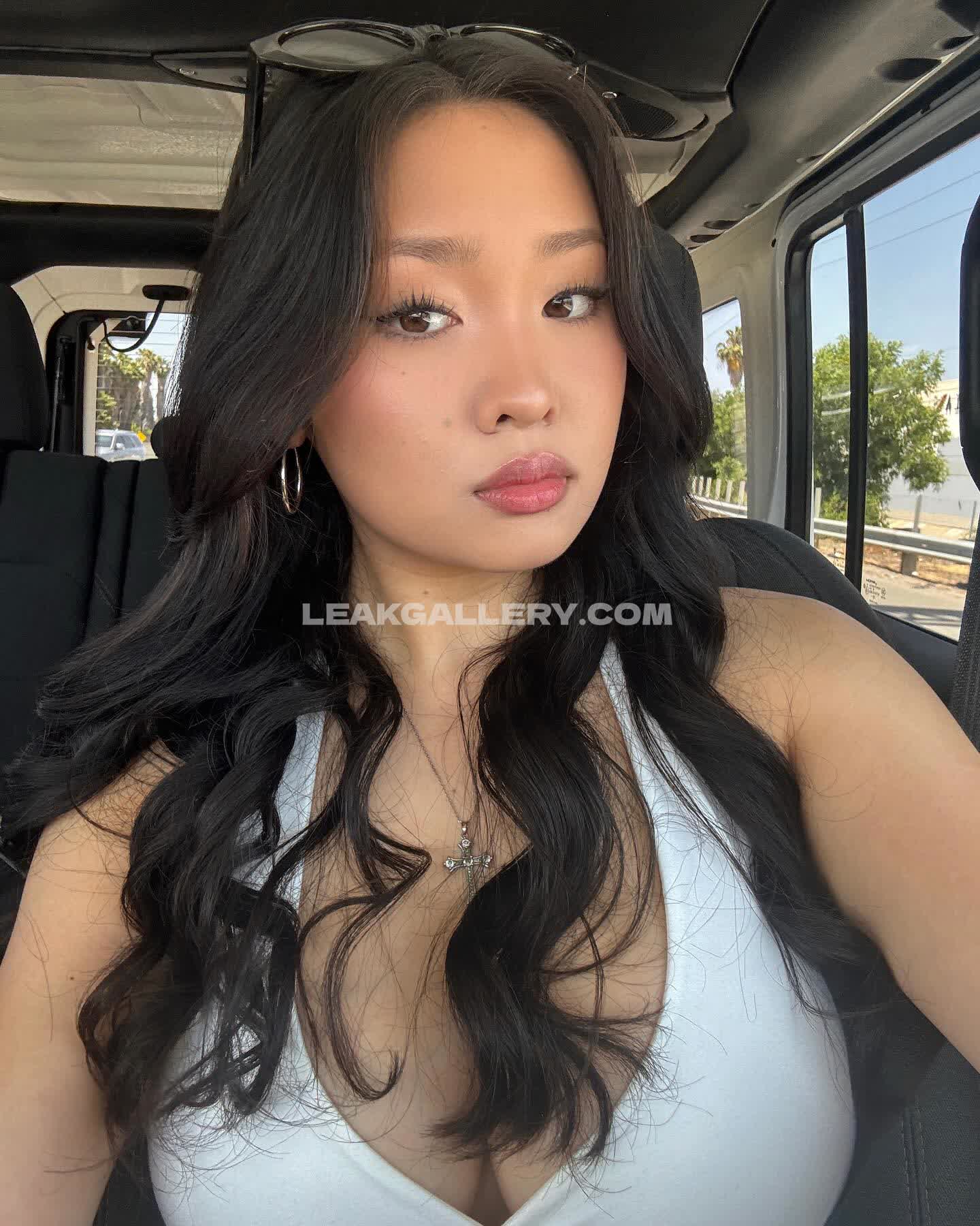 Chaelanl Exclusive Leaked Nude OnlyFans #3830051