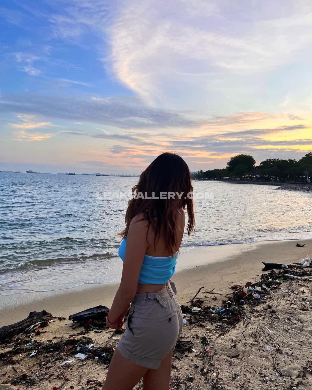 Chaelanl Exclusive Leaked Nude OnlyFans #3836905