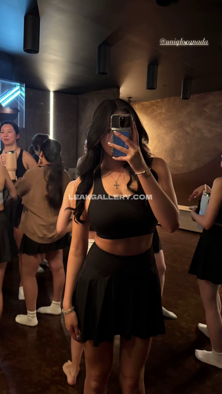 Chaelanl Exklusiv geleakte Nacktbilder von OnlyFans #3847679