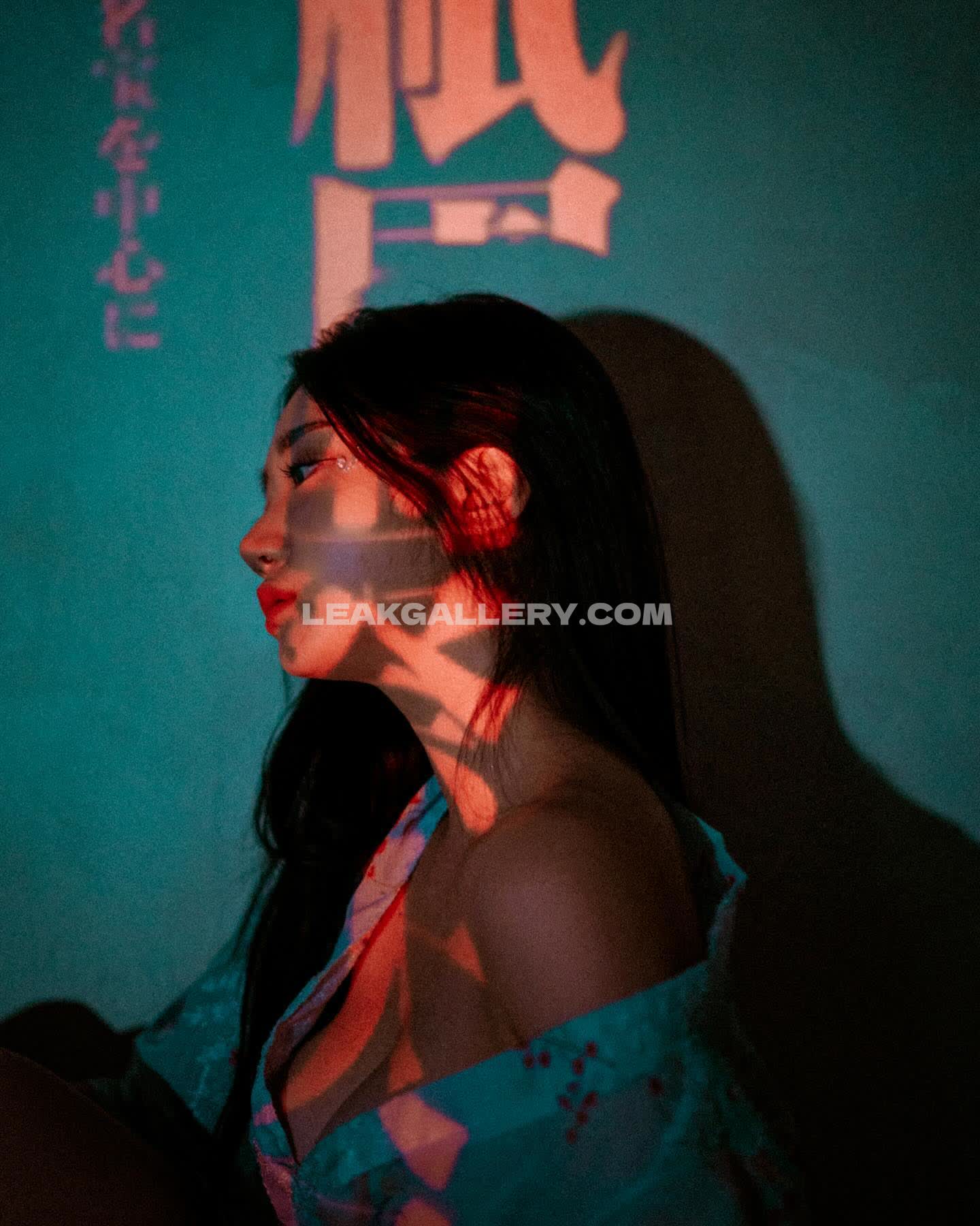 Chaessol_ 独家泄露的OnlyFans裸照 #7618387
