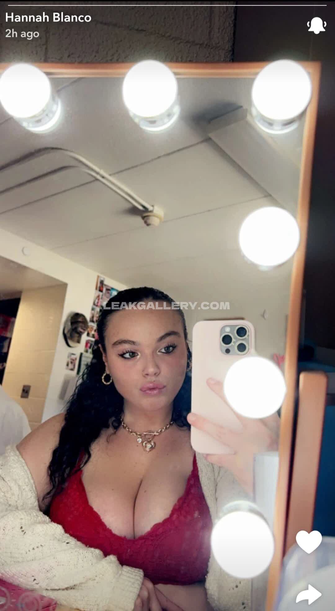 Champagnemami42069 Exclusive Leaked Nude OnlyFans #7081970