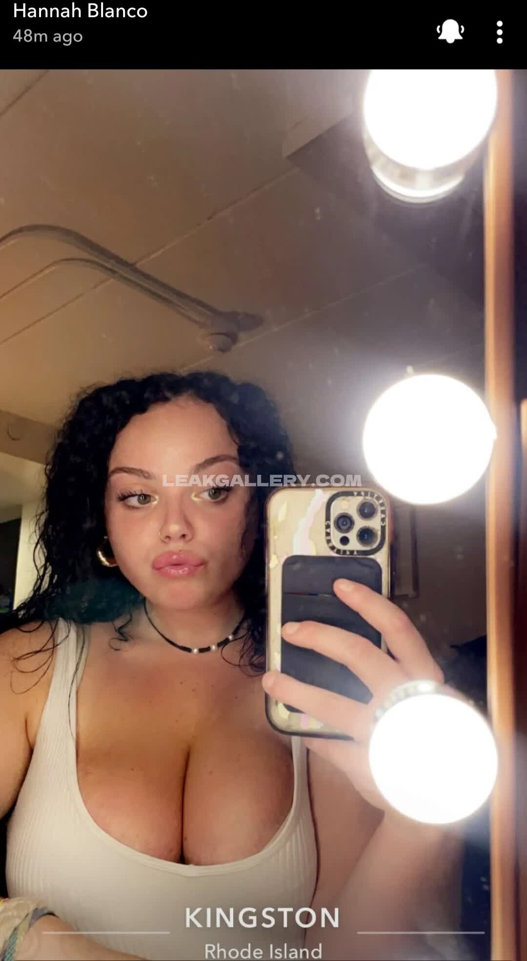 Champagnemami42069 Exclusive Leaked Nude OnlyFans #7081845