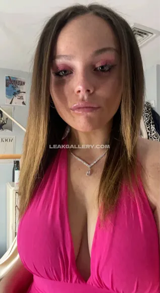 Champagnemami42069 Exclusive Leaked Nude OnlyFans #7081783