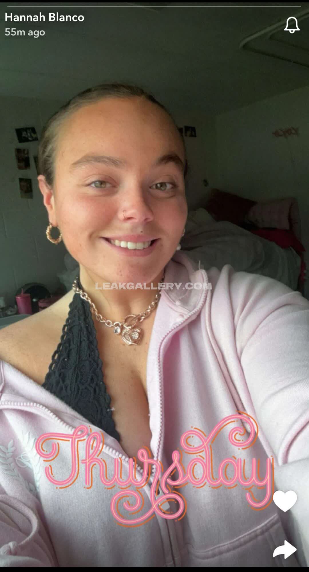 Champagnemami42069 Exclusive Leaked Nude OnlyFans #7081980