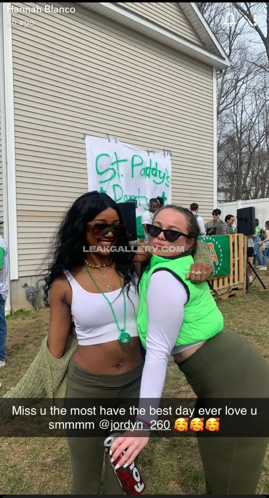 Champagnemami42069 Exclusive Leaked Nude OnlyFans #7081834