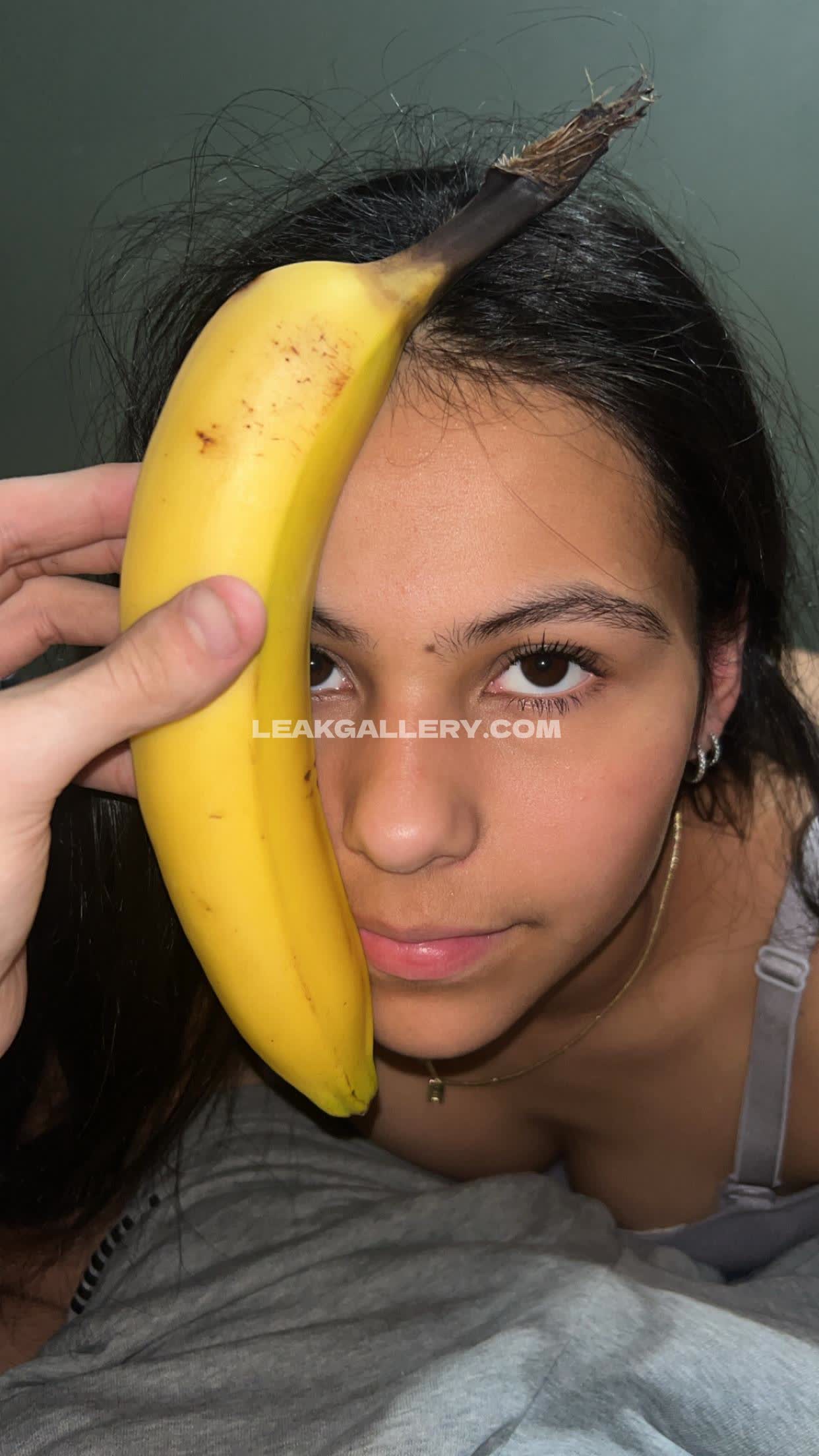 Chantzt2006 Exclusive Leaked Nude OnlyFans #12068544