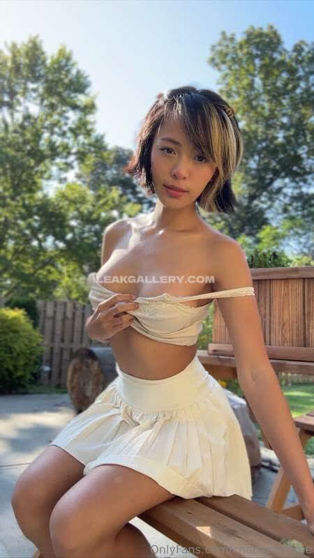 Chanxoxos / chandradez Exclusive Leaked Nude OnlyFans #4666771