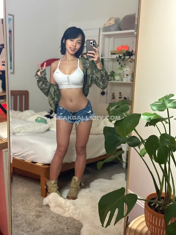 Chanxoxos / chandradez Exclusive Leaked Nude OnlyFans #4561007