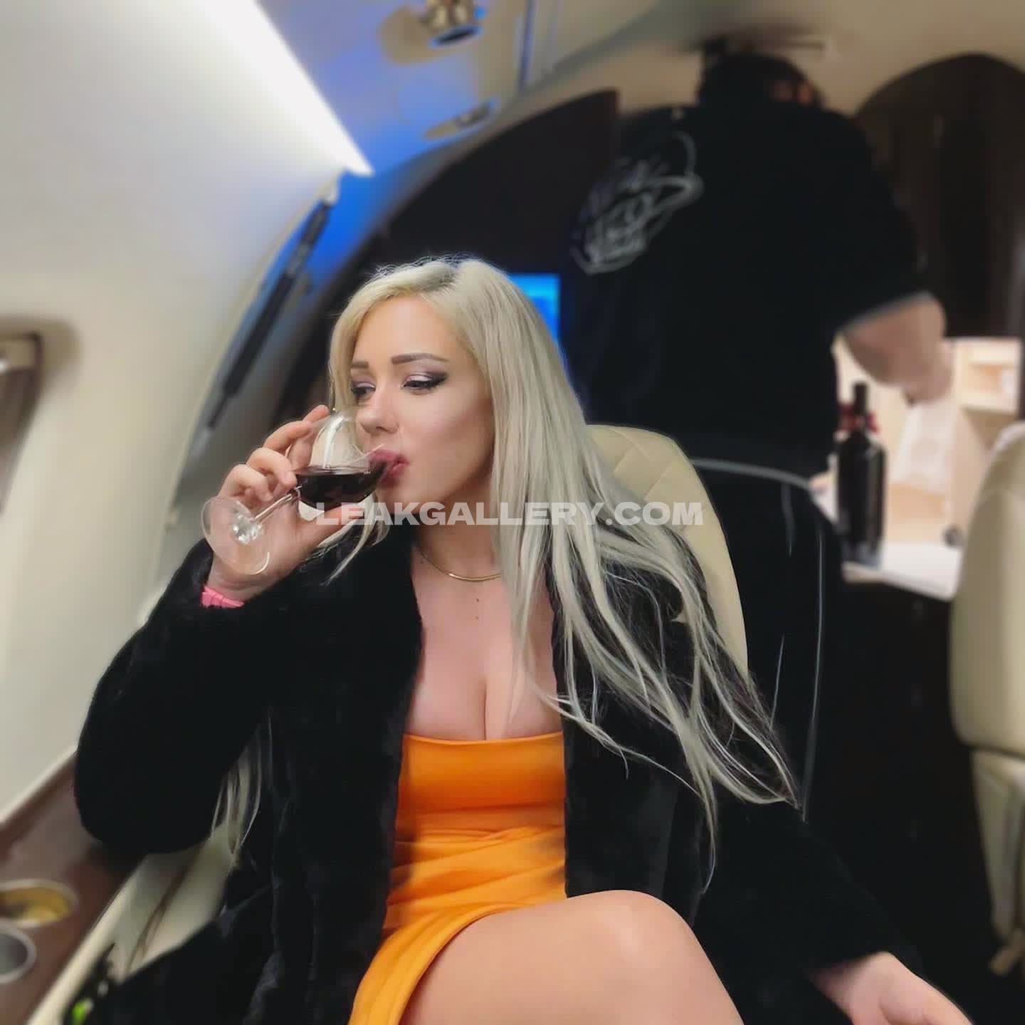 Charalanahzard Exclusive Leaked Nude OnlyFans #7808521