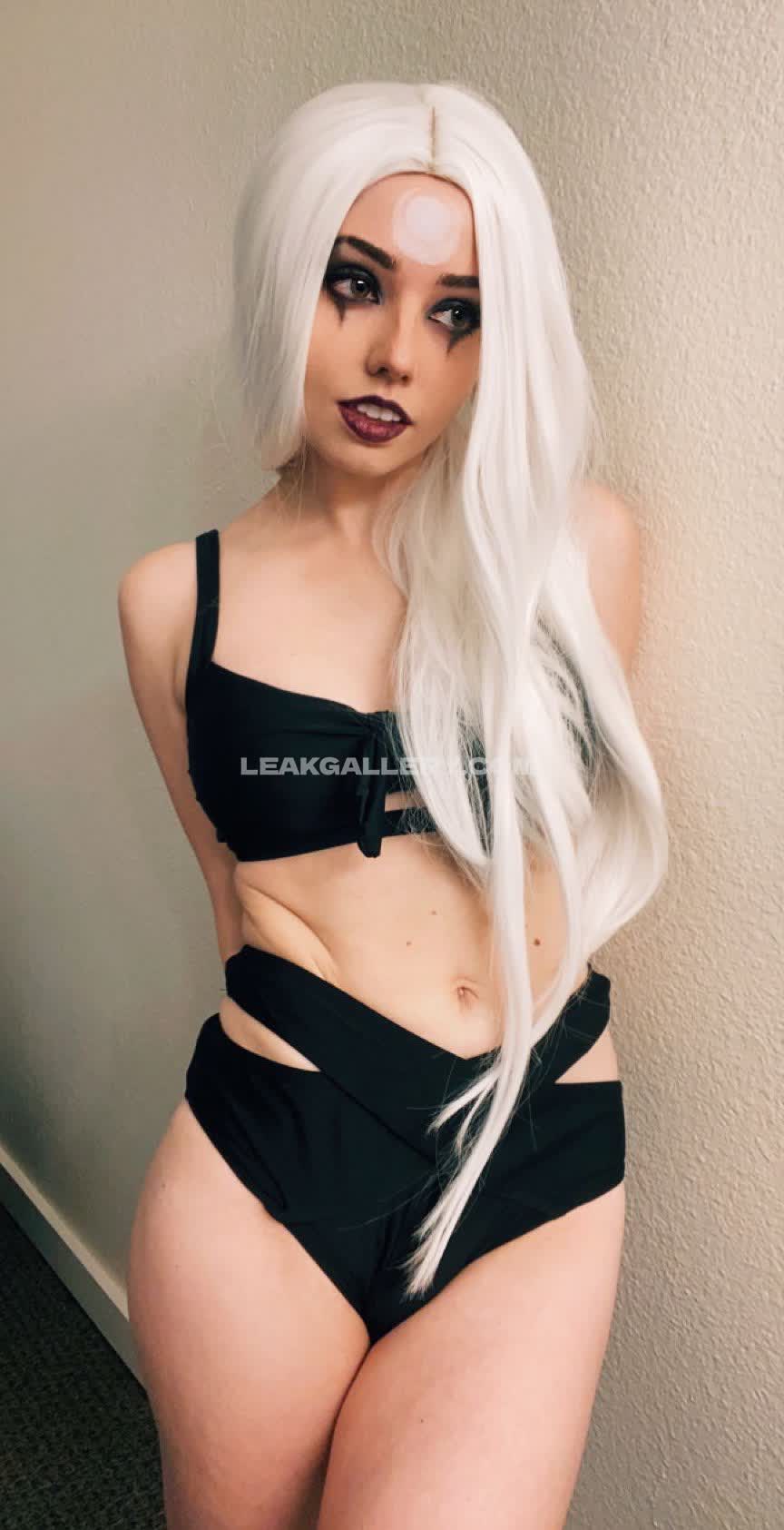 Charleemanderz Nudes vazados exclusivos do OnlyFans #8111659