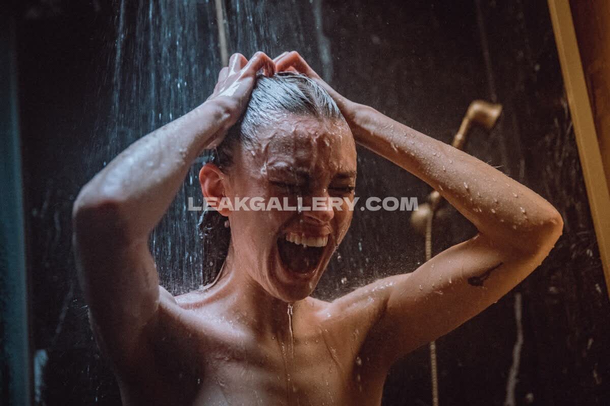 Charleenweiss OnlyFans Nudi in Esclusiva Trapela #4036331