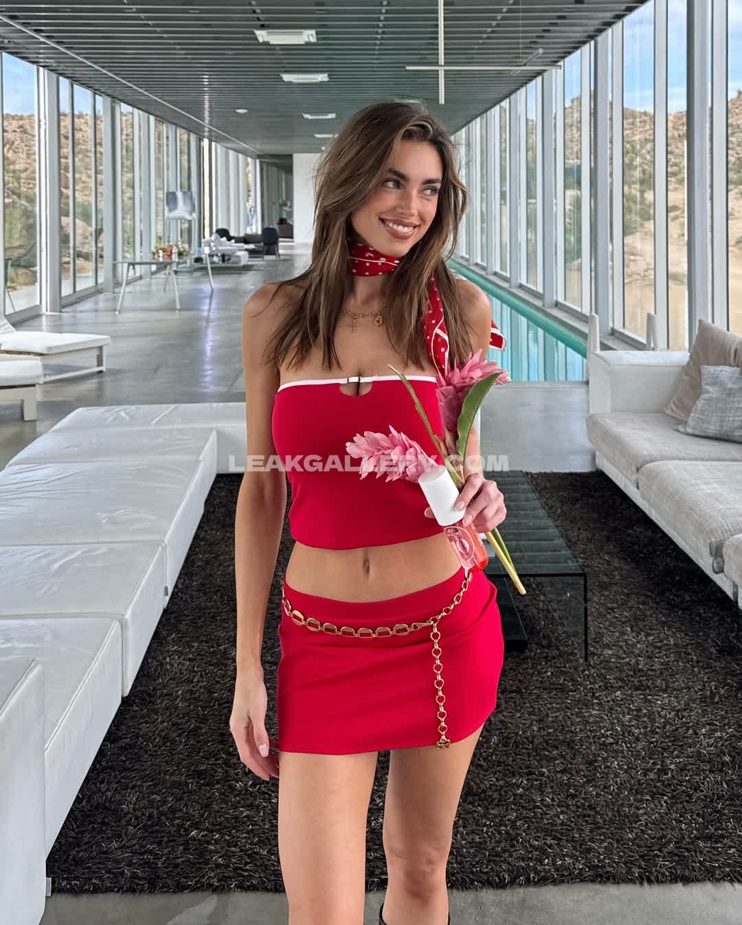 Charleenweiss Exclusive Leaked Nude OnlyFans #4044355