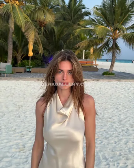 Charleenweiss OnlyFans Nudi in Esclusiva Trapela #4030015