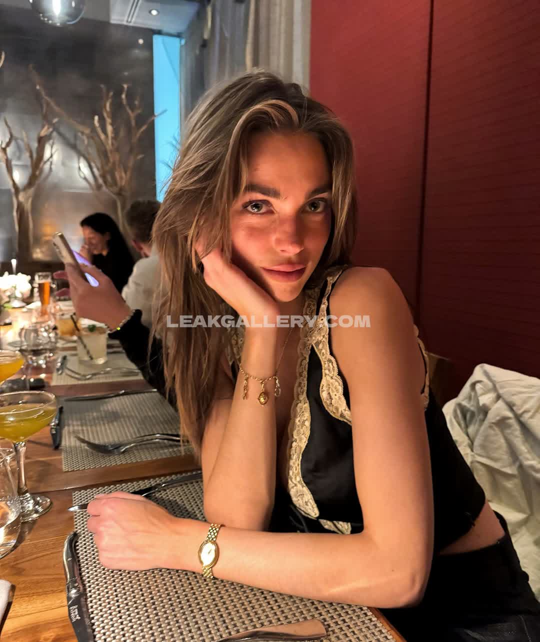 Charleenweiss Exclusive Leaked Nude OnlyFans #4042094