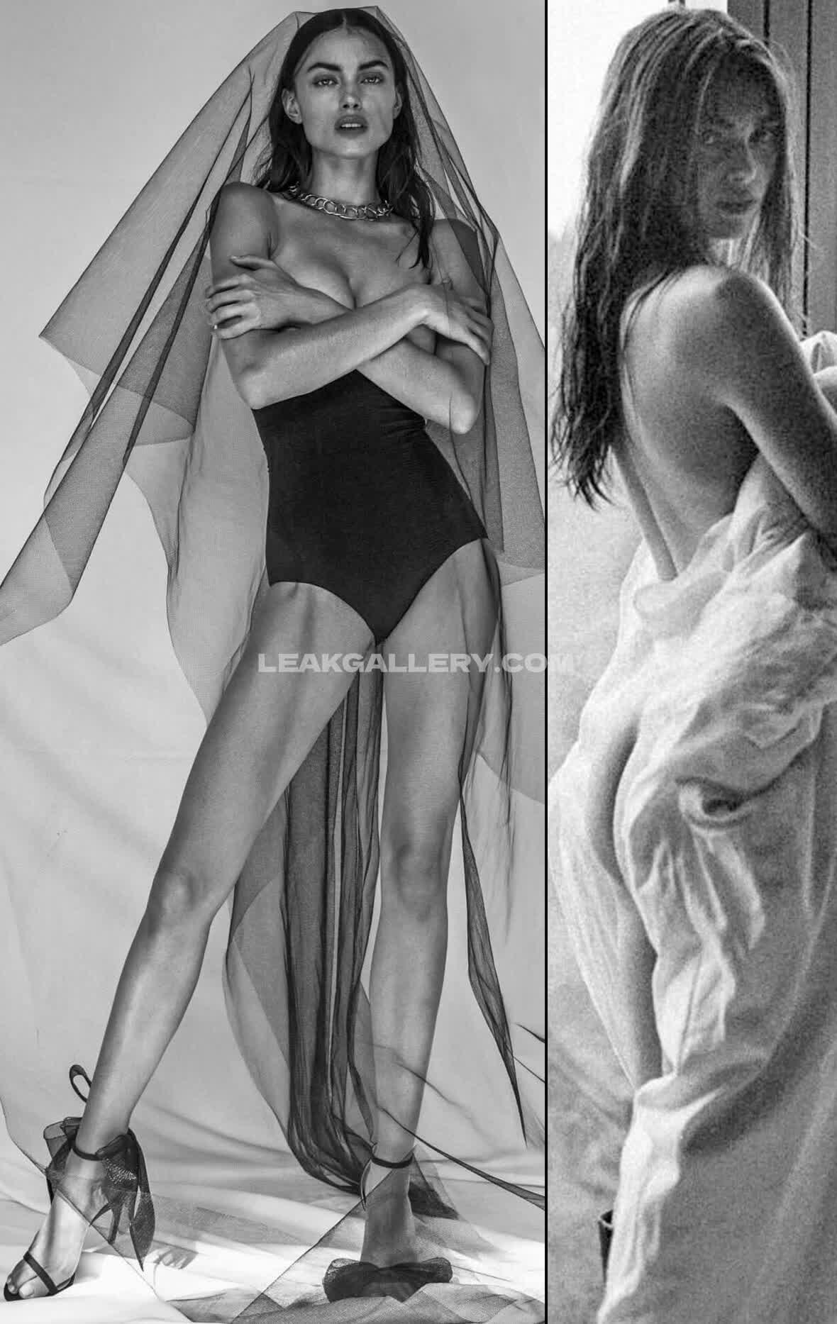 Charleenweiss OnlyFans Nudi in Esclusiva Trapela #4035565
