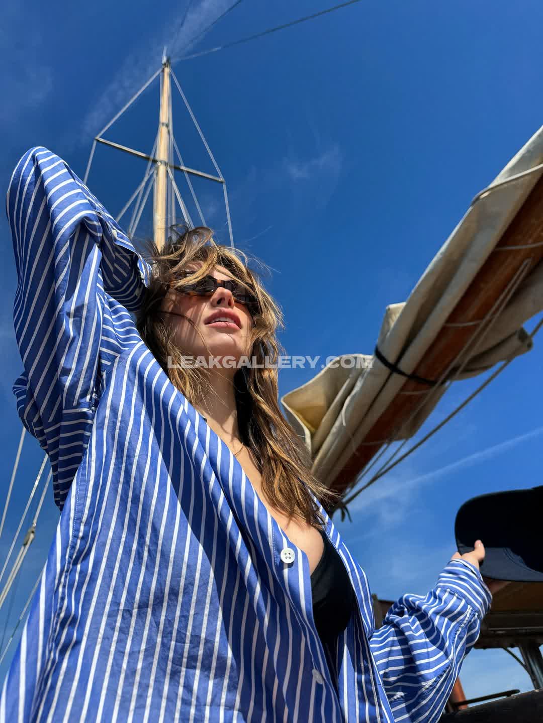 Charleenweiss Exclusive Leaked Nude OnlyFans #4039690