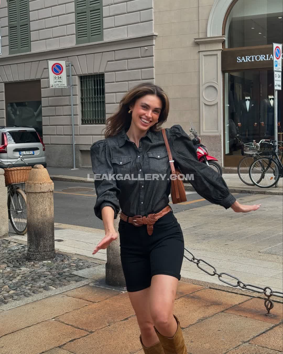 Charleenweiss Exclusive Leaked Nude OnlyFans #4038914