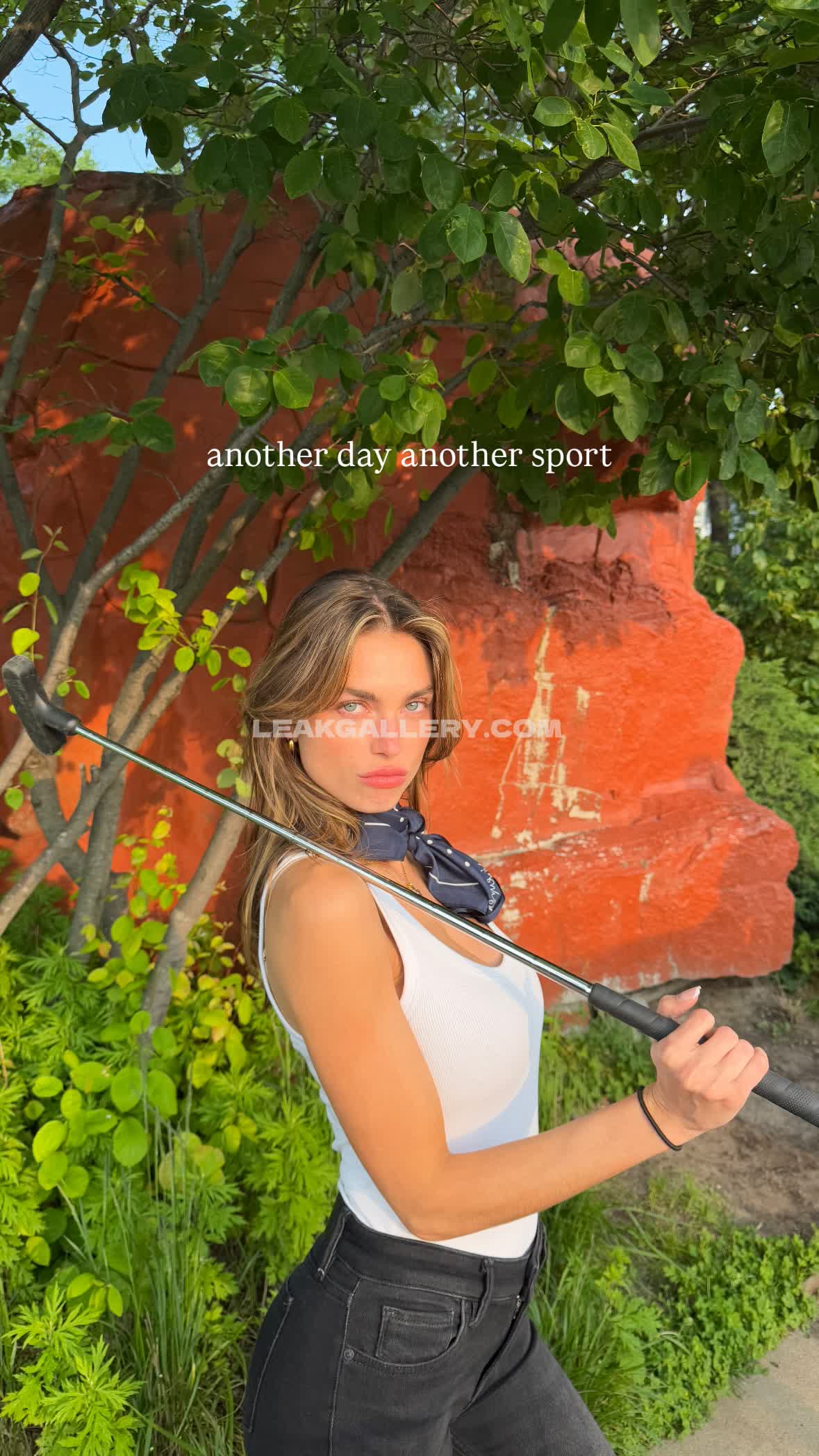 Charleenweiss Exclusive Leaked Nude OnlyFans #4046924