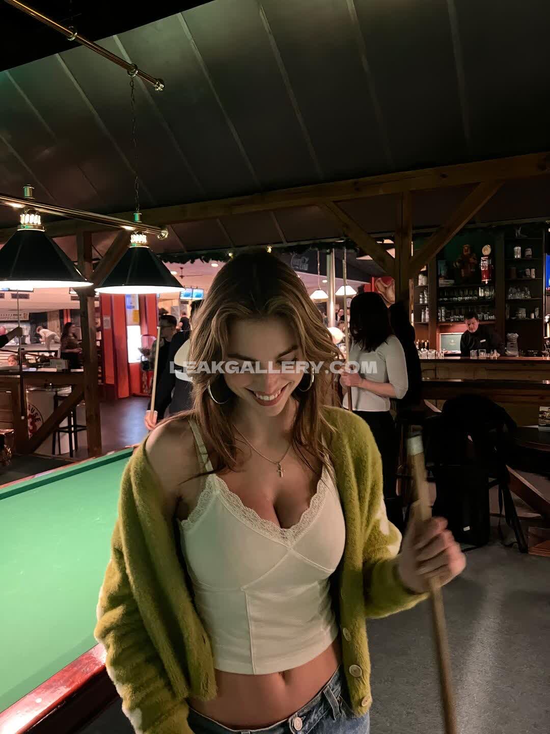 Charleenweiss OnlyFans Nudi in Esclusiva Trapela #4043995