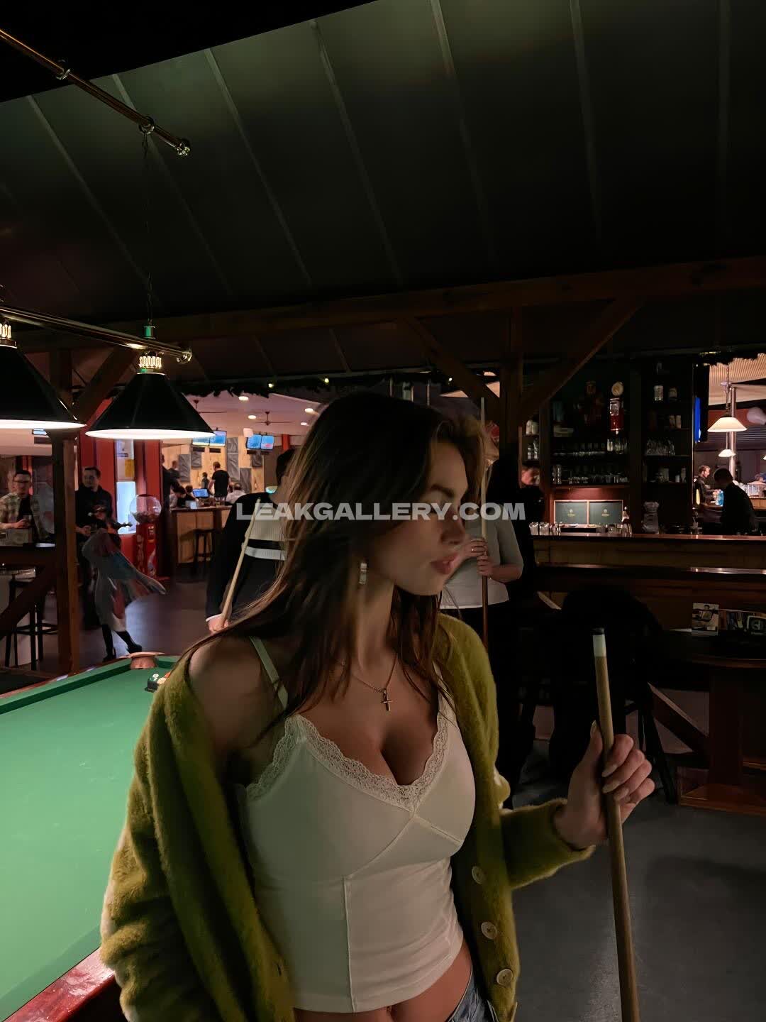 Charleenweiss Exclusive Leaked Nude OnlyFans #4046102