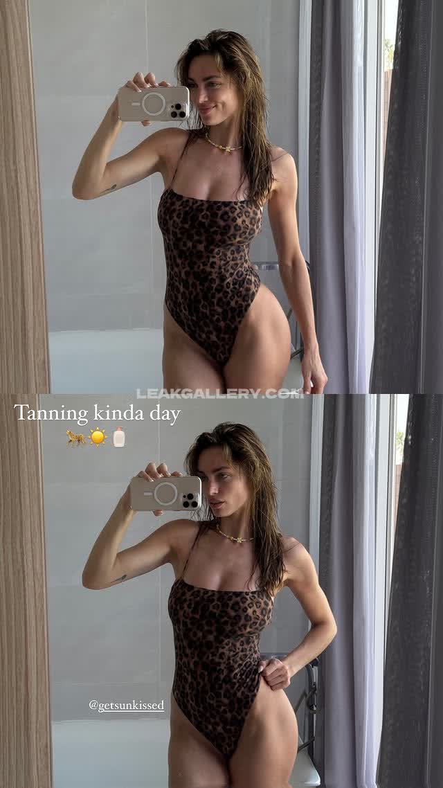 Charleenweiss Exclusive Leaked Nude OnlyFans #4044885
