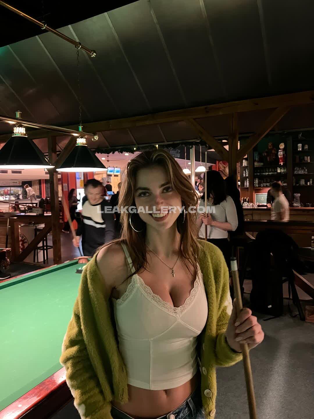 Charleenweiss Exclusive Leaked Nude OnlyFans #4033585