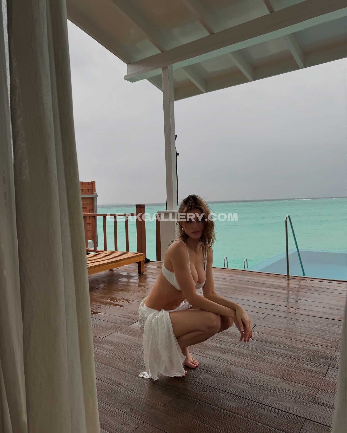 Charleenweiss Exklusiv geleakte Nacktbilder von OnlyFans #4035059