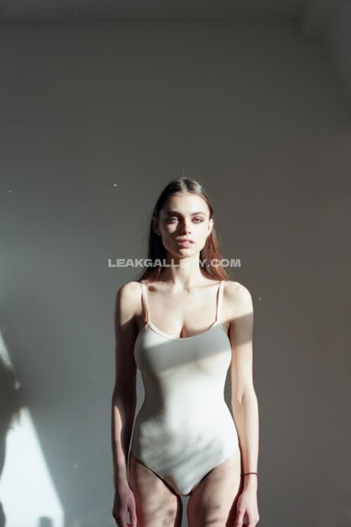 Charleenweiss Exclusive Leaked Nude OnlyFans #4036851
