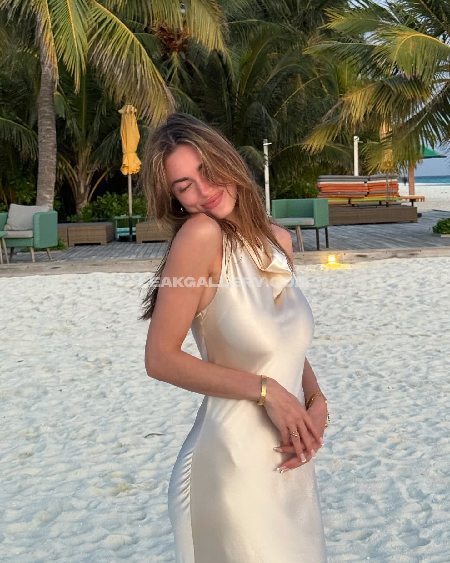 Charleenweiss Exclusive Leaked Nude OnlyFans #4041433