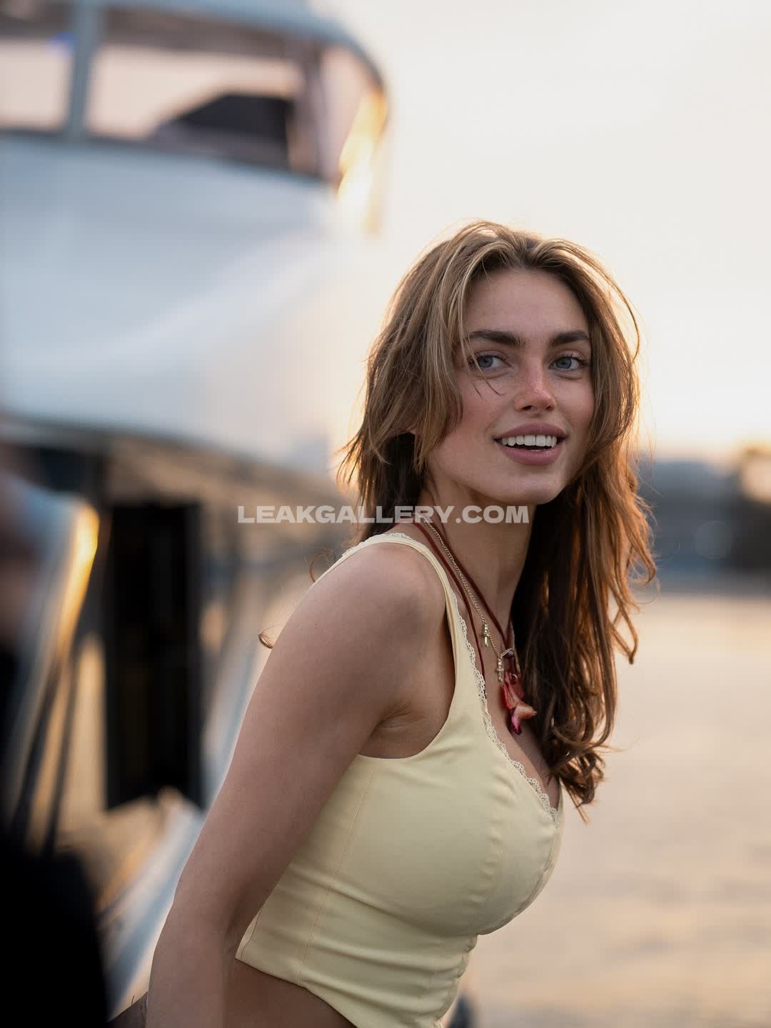 Charleenweiss Exclusive Leaked Nude OnlyFans #4030789