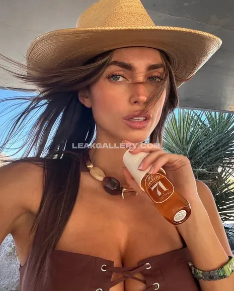 Charleenweiss OnlyFans Nudi in Esclusiva Trapela #4028877