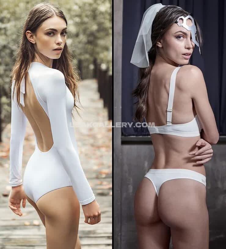 Charleenweiss OnlyFans Nudi in Esclusiva Trapela #4036457