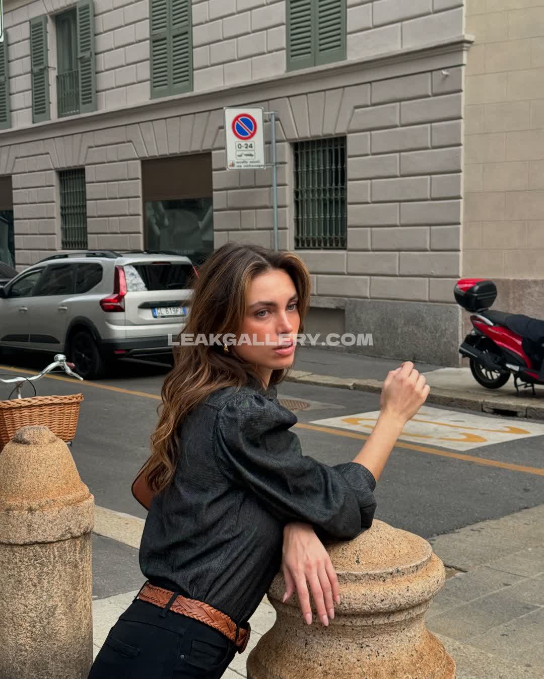 Charleenweiss Exclusive Leaked Nude OnlyFans #4042997