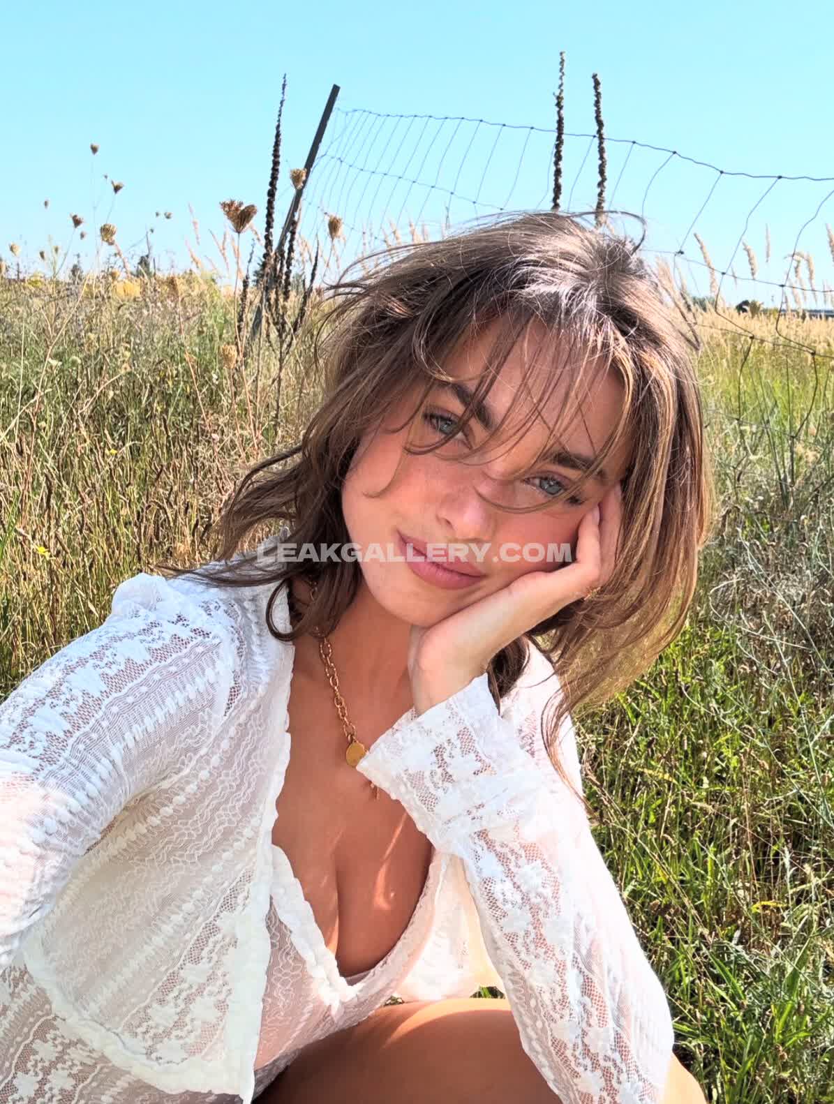 Charleenweiss Exclusive Leaked Nude OnlyFans #4028269