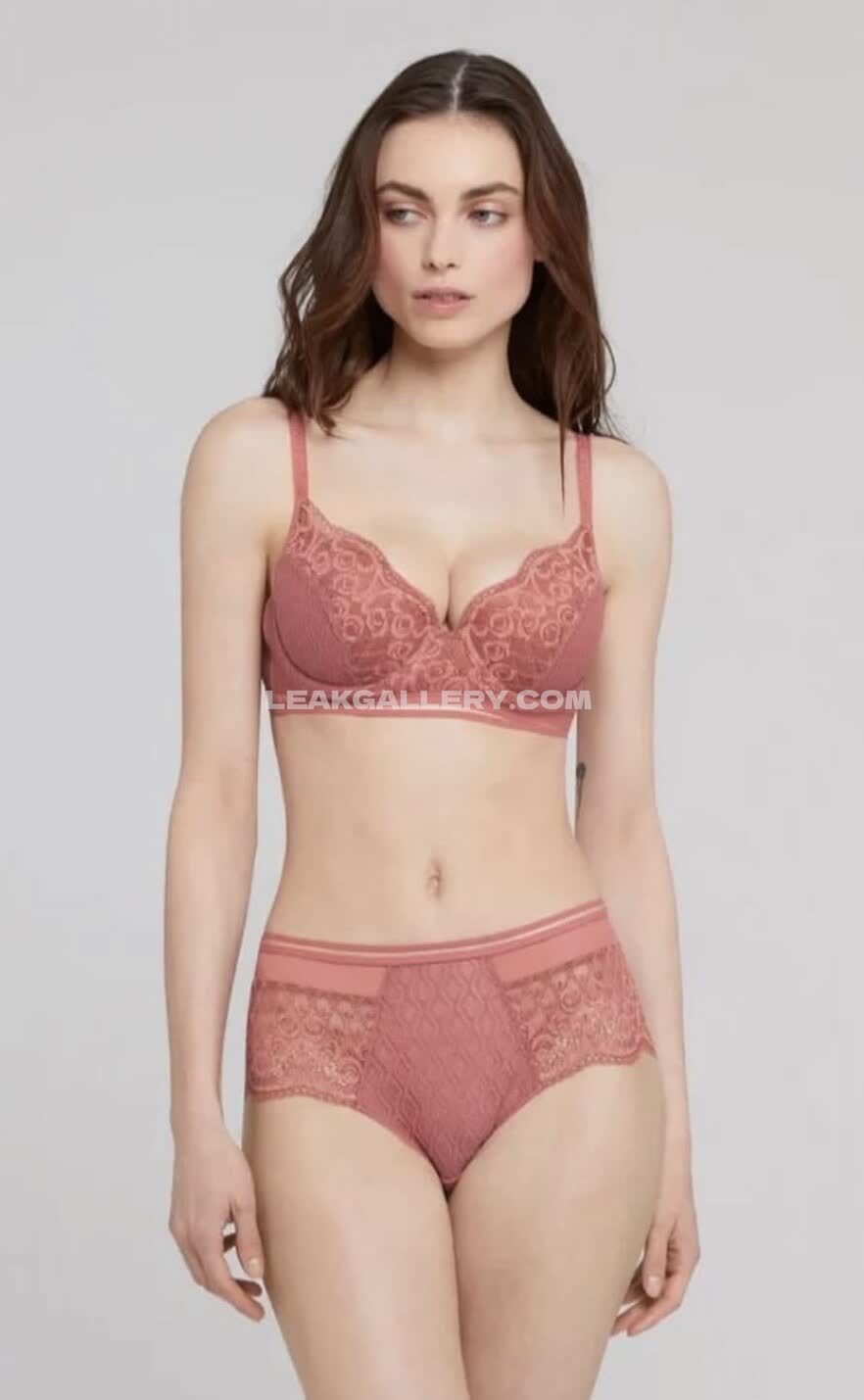 Charleenweiss OnlyFans Nudi in Esclusiva Trapela #4041040