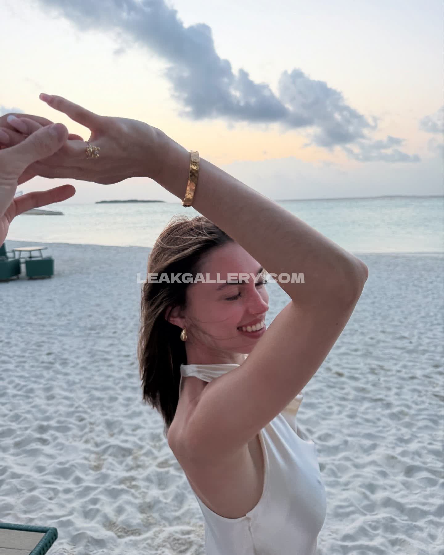 Charleenweiss Exclusive Leaked Nude OnlyFans #4033138