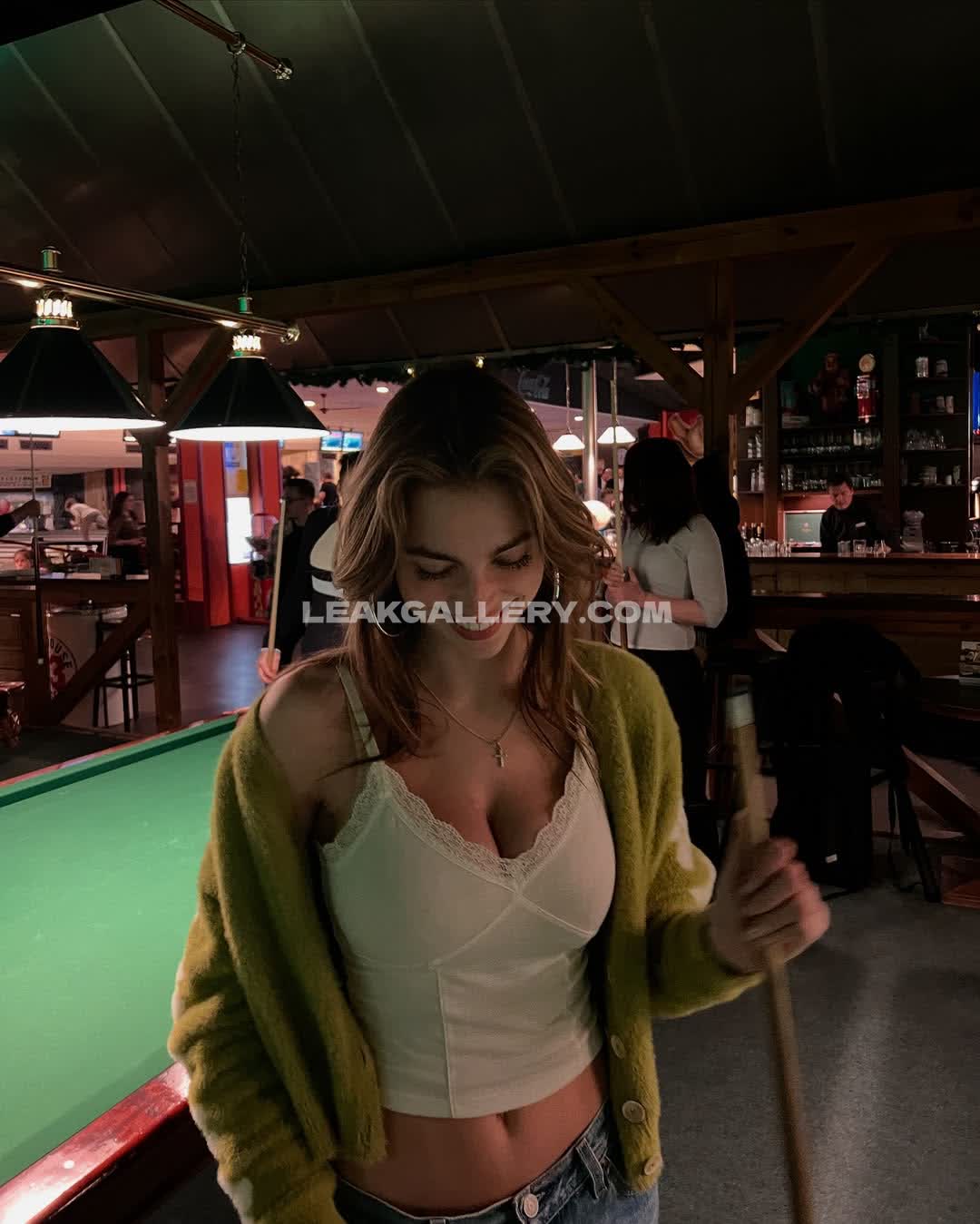 Charleenweiss Exclusive Leaked Nude OnlyFans #4046721
