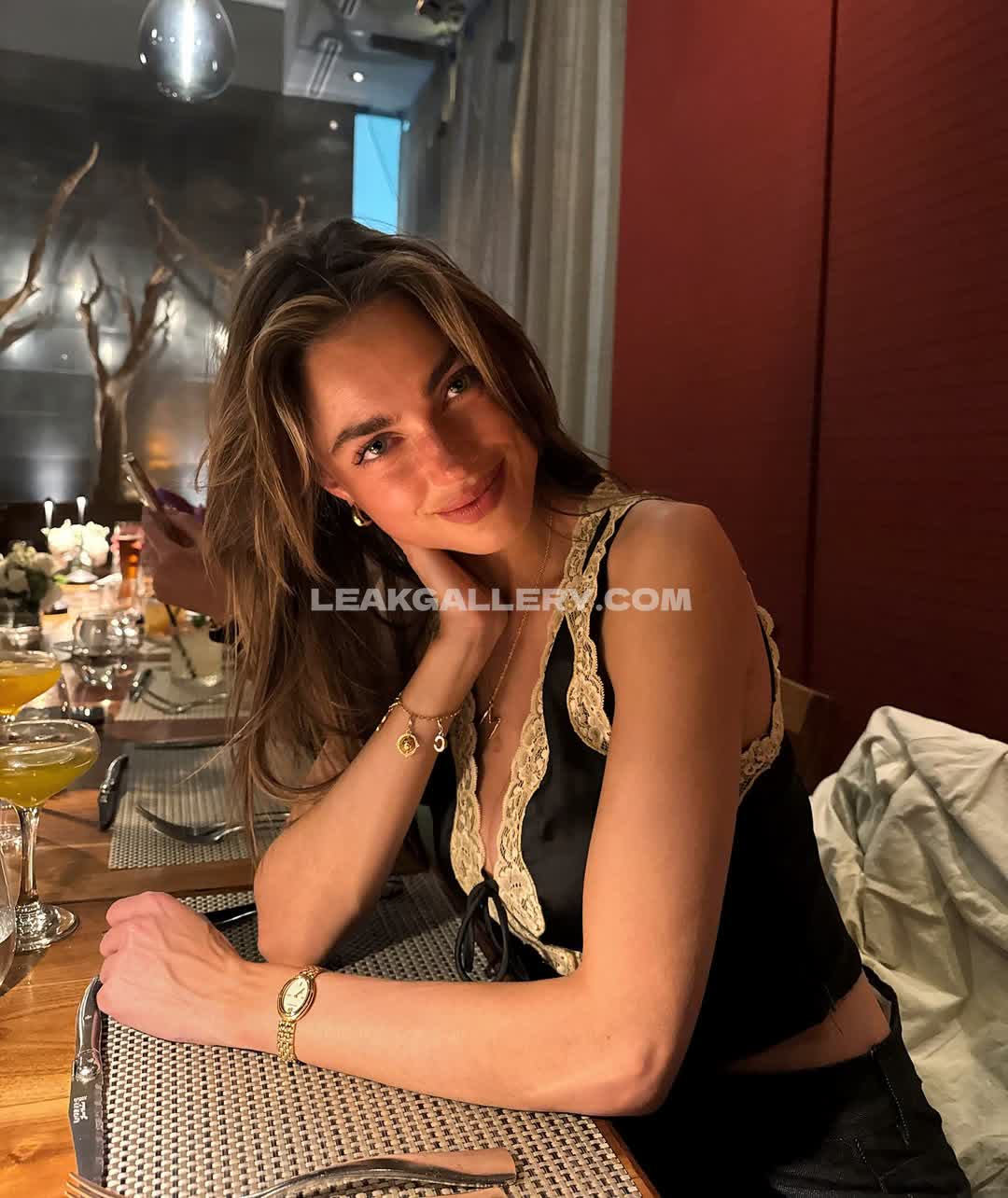 Charleenweiss Exclusive Leaked Nude OnlyFans #4033659