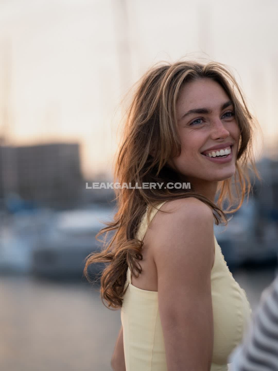 Charleenweiss Exclusive Leaked Nude OnlyFans #4041677