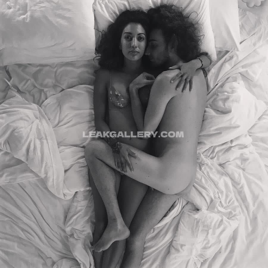 Charlenaishani Exclusive Leaked Nude OnlyFans #7946896