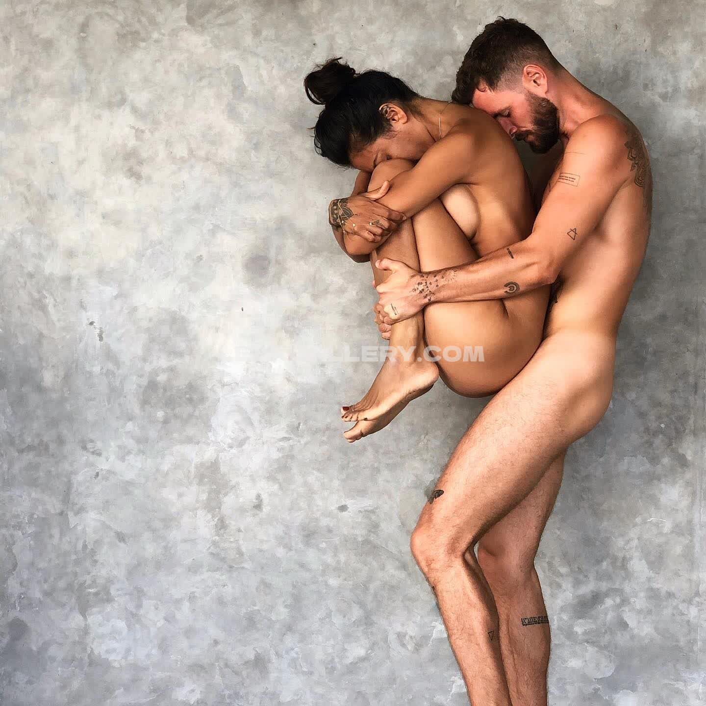 Charlenaishani Exclusive Leaked Nude OnlyFans #7944294