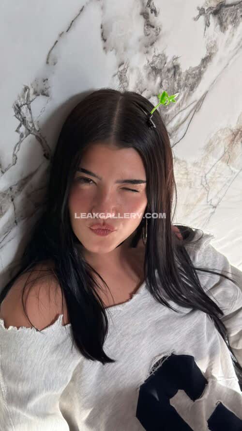 Charlidamelio / charli_damelio Exclusive Leaked Nude OnlyFans #12070084