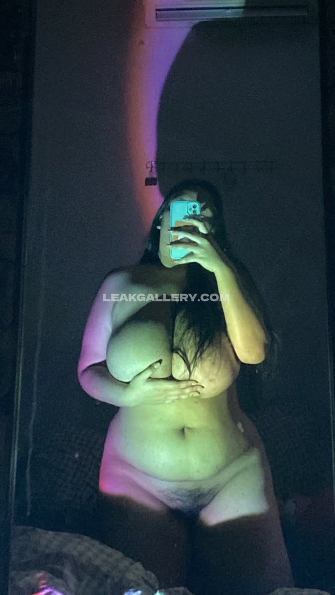Chaya_outfit / fhong_fionax Exclusive Leaked Nude OnlyFans #7682121