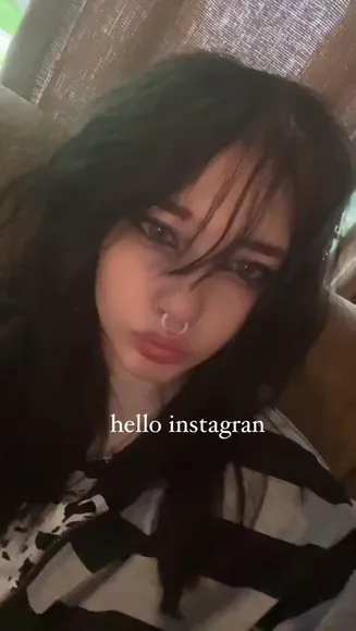Cheezebergour Exclusive Leaked Nude OnlyFans #5193831