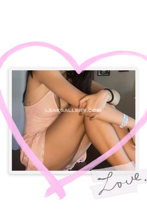 Chelsieelf Exclusive Leaked Nude OnlyFans #12083501