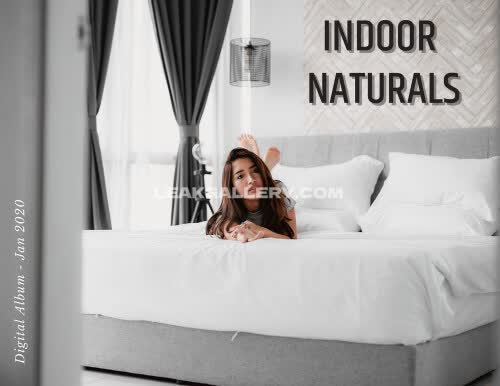 Chelsieelf Exclusive Leaked Nude OnlyFans #12083476