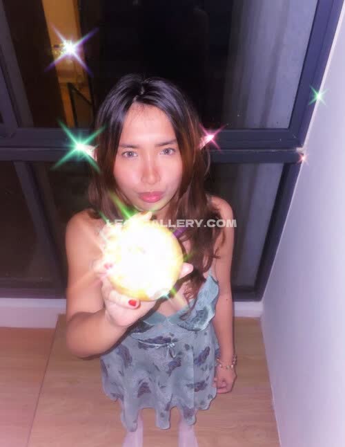 Chelsieelf Exclusive Leaked Nude OnlyFans #12083466