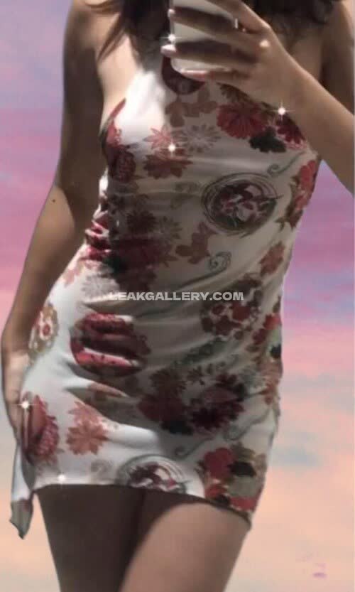 Chelsieelf Exclusive Leaked Nude OnlyFans #12083541